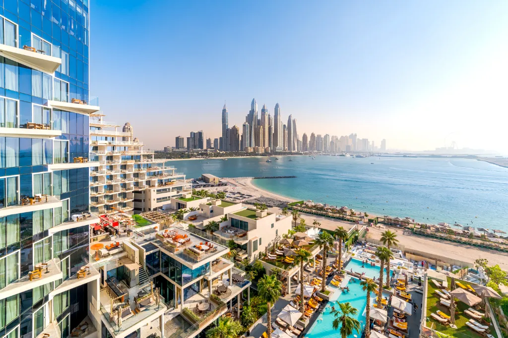 dubai5.webp