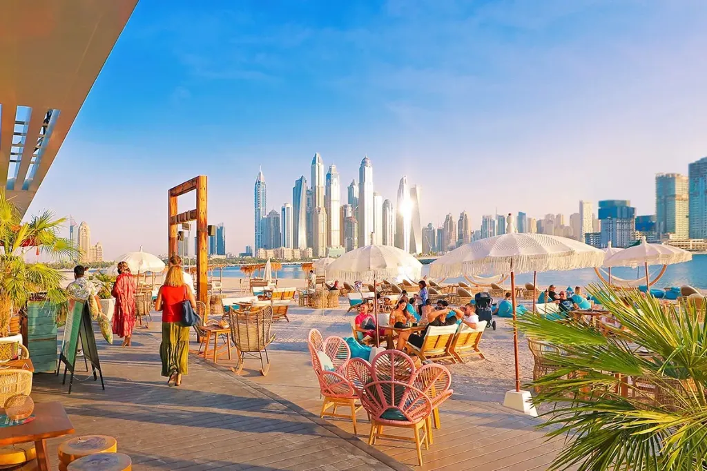 dubai6.webp