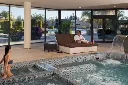 lafinca4.webp