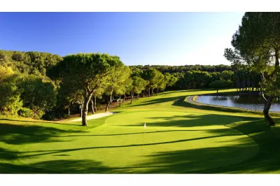 la finca2.webp