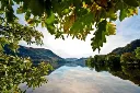 lake.webp