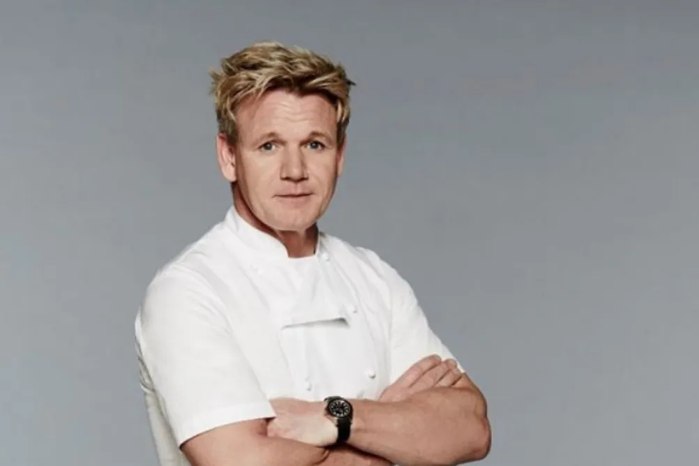 ramsay.webp