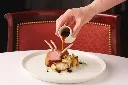 lunch.webp