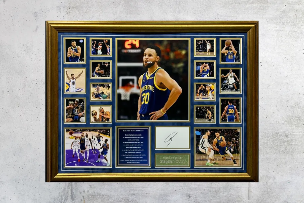 steph.webp