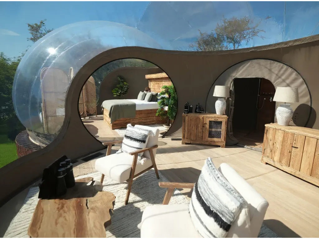 PortLympne image2.webp