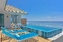 maldives2.webp