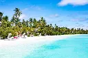 maldives3.webp