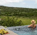 mFulaWozi Image1.webp