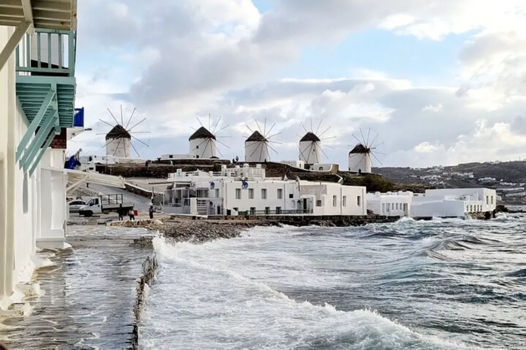 greece.webp