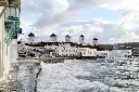 greece.webp