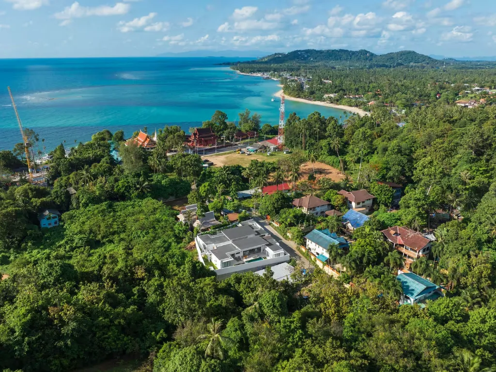 villa amour location.webp