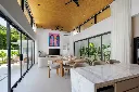 villa amour living room.webp