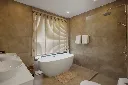 villa amour bathroom 1.webp