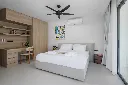 villa amour bedroom 3.webp