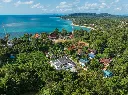 villa amour location.webp