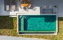 villa amour from above.webp