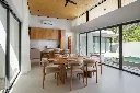 villa amour kitchen 2.webp