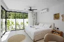 villa amour bedroom 1.webp
