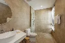 villa amour bathroom 2.webp