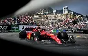 monaco2.webp