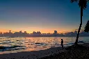 beach6.webp