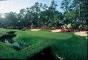 masters2.webp