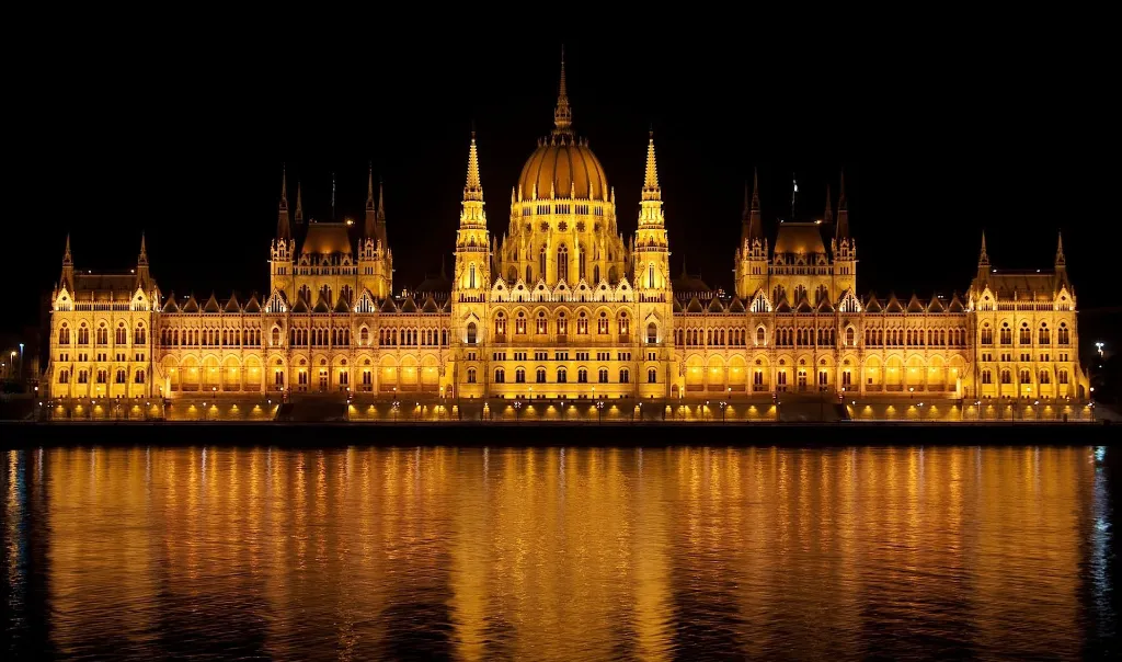 bucharest.webp