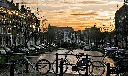 asmterdam.webp