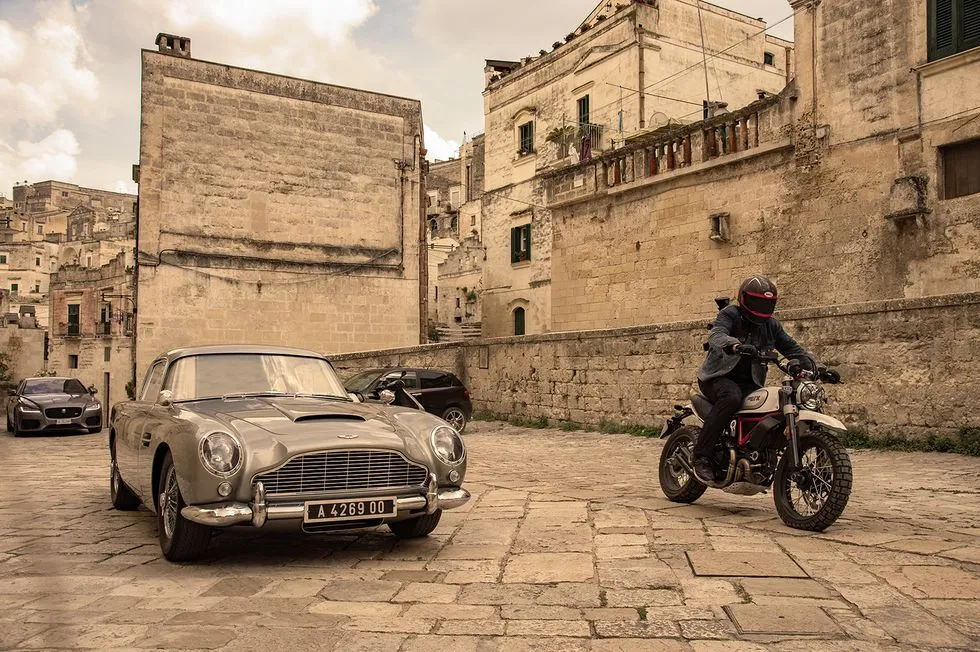 matera2.webp