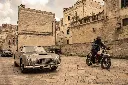 matera2.webp