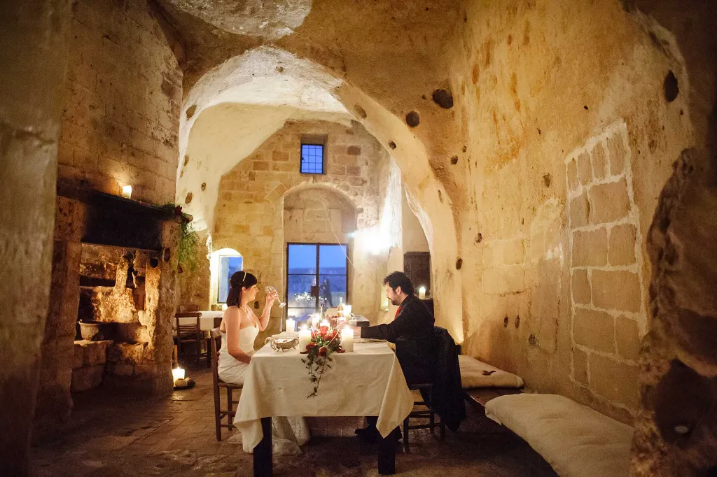 matera3.webp