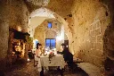 matera3.webp