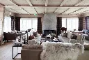 norw3.webp