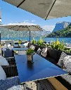 fjord4.webp