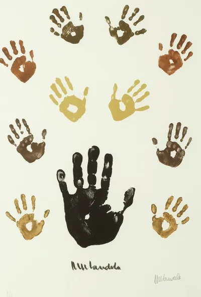 Nelson-Mandela-Impressions-of-Africa-Left-Hand-colour-e1544450439754.webp