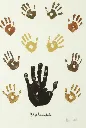 Nelson-Mandela-Impressions-of-Africa-Left-Hand-colour-e1544450439754.webp