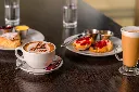 INT-EL537d.webp