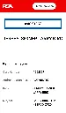Cert Verification 4c21357.webp