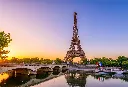 External1_Celine Dion Paris.webp