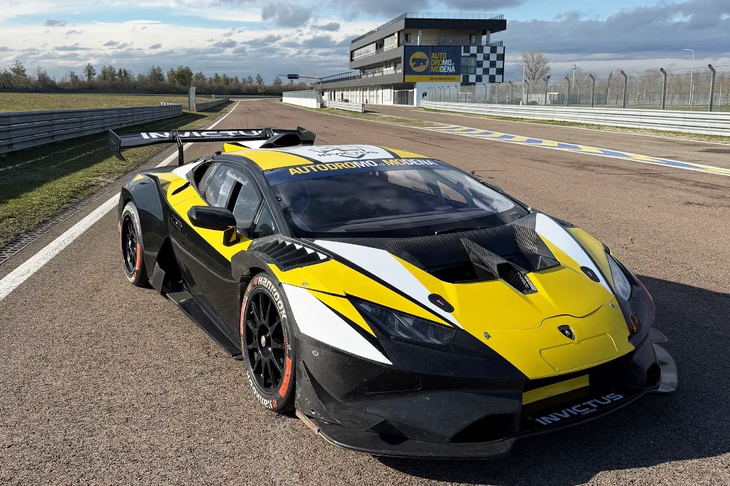 lamborghini_huracan_autodromo_modena.webp