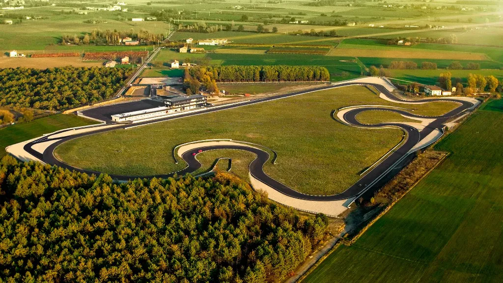 autodromo-modena_codice-etico.webp
