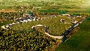 autodromo-modena_codice-etico.webp