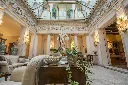 hotel_corona_doro_hall_01.webp