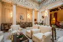 HCO_Hall_02.webp