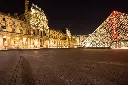 Paris-night.webp