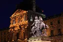 Paris-Art.webp
