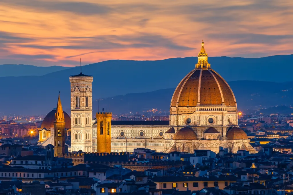 Viva-Italia-Bronze-Hero-1.webp