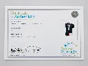 CoA.webp