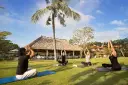 Nusa Dua Nirvana: Ultra-Luxe Bali Bliss & Island Adventures
