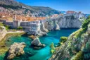 6-Night Dubrovnik Discovery – A Luxury Escape for Two with Game of Thrones Tour